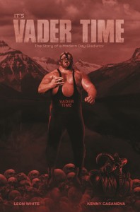 Front-Cover-Vader-Time