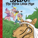 sabu-pigs-cover-small